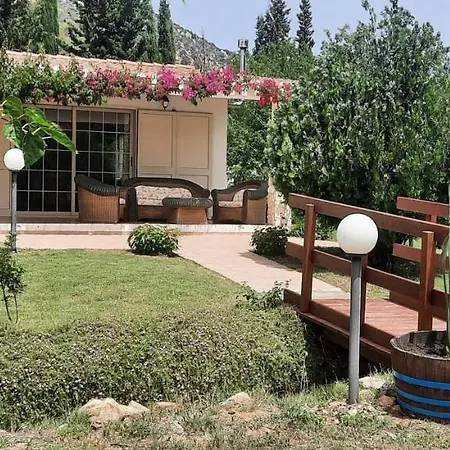 Malu House Villa Villasimius Exterior photo