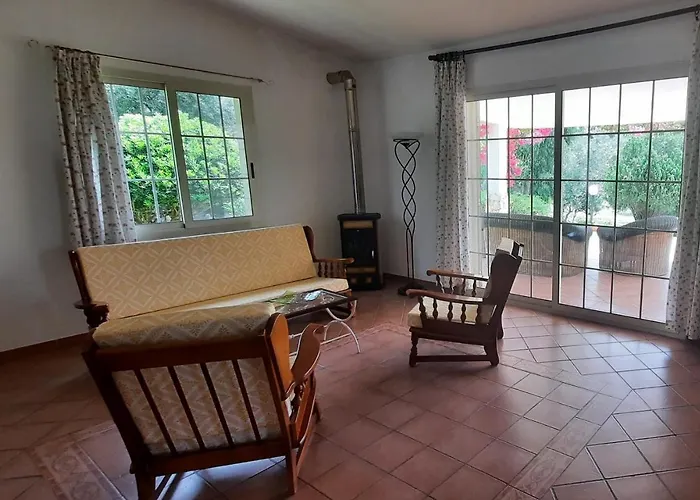 Malu House