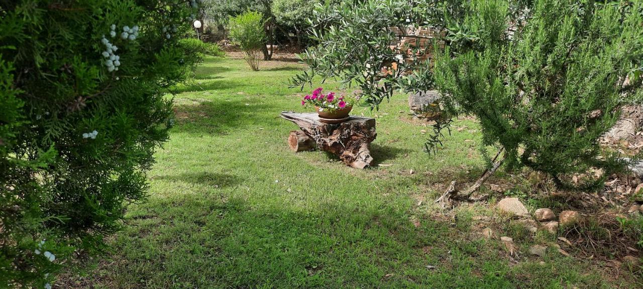 Holiday home Malu House *