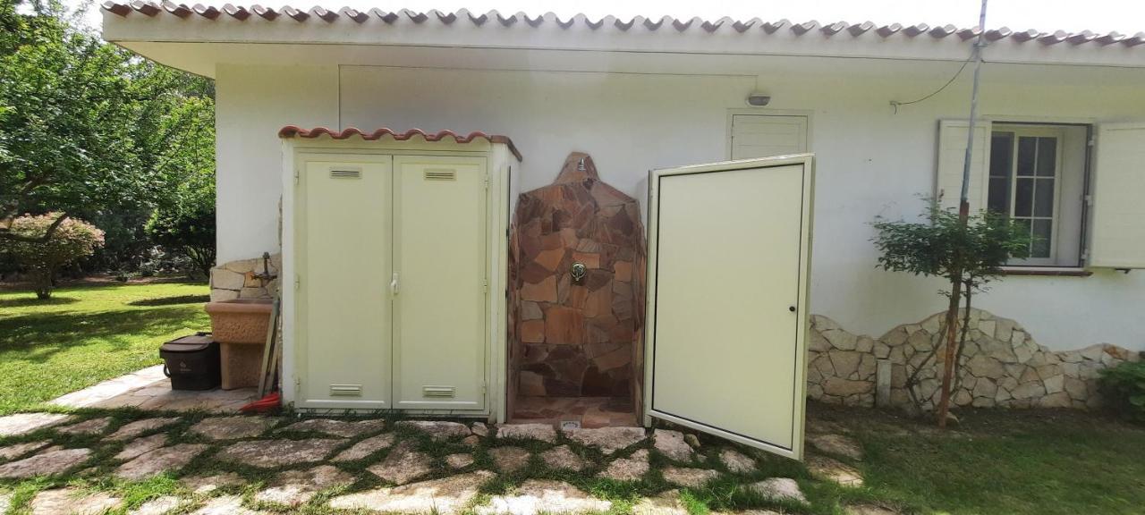 Holiday home Malu House