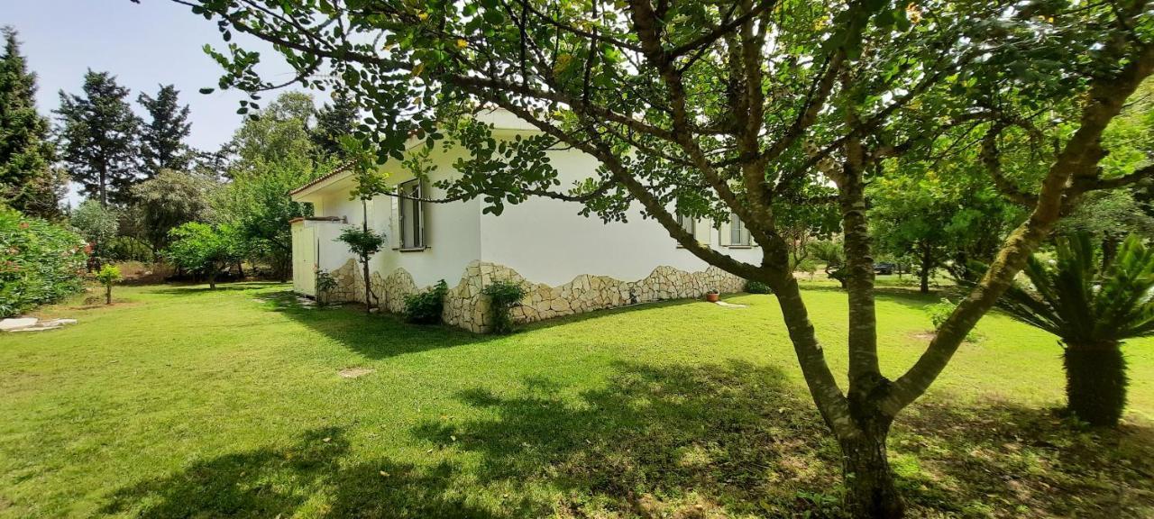 Holiday home Malu House *