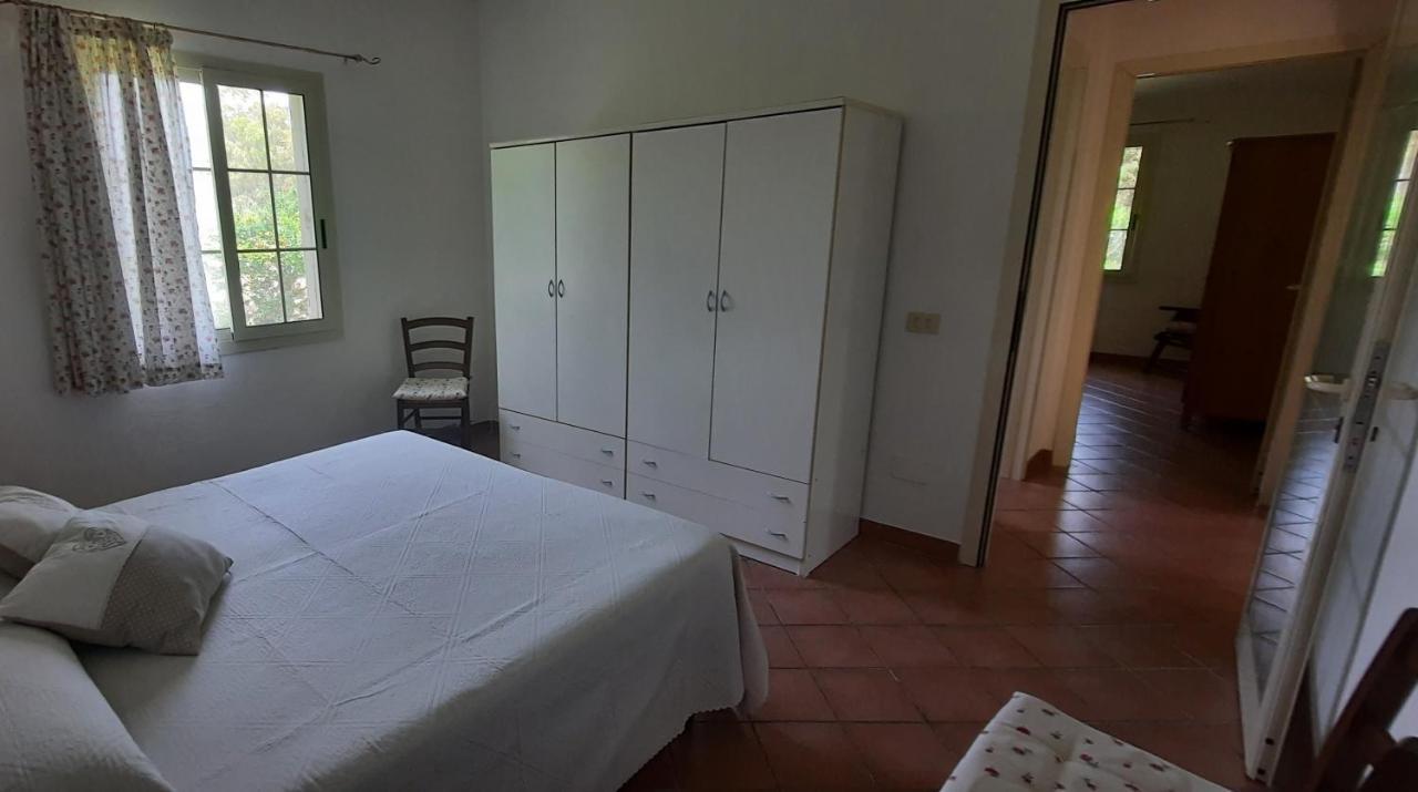 Holiday home Malu House *